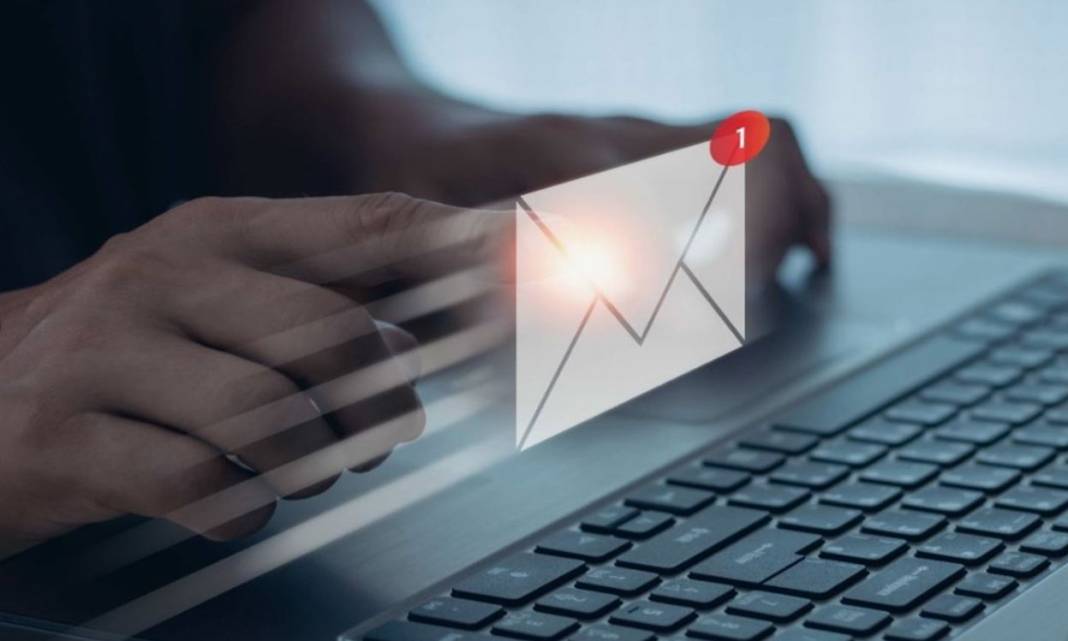 Gmail ve Outlook’a alternatif Arayanlara: 5 Güçlü E-posta Uygulaması 12